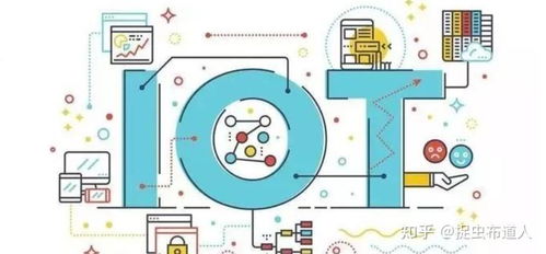 大數據培訓班畢業后，如何持續提升計算機信息技術開發能力