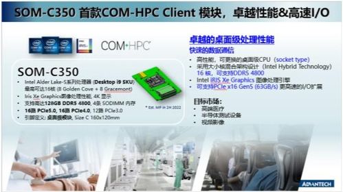 研華模塊化電腦與登臨GPU加速卡完成產品互認證，攜手加速AI應用規?；涞? />
</a>
<span><a href=