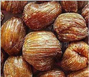 新特價金絲蜜棗 堅果紅棗特產，補血佳品，500克100元包郵